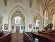 Panorama Altenkirchen Kirche