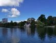 Stavanger Pano