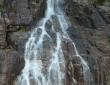 Hengjanefossen