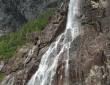 Hengjanefossen