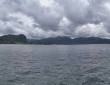 aus dem Lysefjord