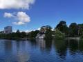Stavanger Pano
