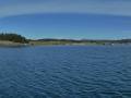 Åmøy Panorama