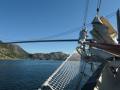 Lysefjord Brücke