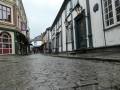Altstadtstrasse