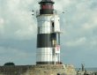 der Leuchtturm