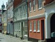 Strassenzug