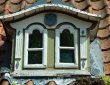 Dachfenster