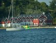 das Dyvig Badehotel