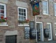 Rose & Crown Inn