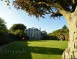 Sousmarez Manor