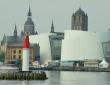 Rückblick: Stralsund