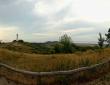 Panorama Dornbusch