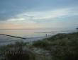 Strand von Hiddensee