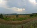 Panorama Hiddensee