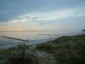 Strand von Hiddensee