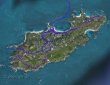 Titel Alderney