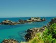 Fort les Homeaux Florains