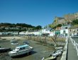 Gorey Castle