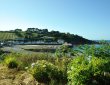 die Rozel Bay