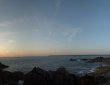 Panorama La Corbière