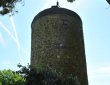Mühlenturm