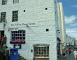The Alboin House