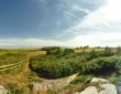 Panorama Herm