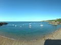 Panorama Bouley Bay