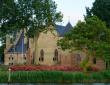 Schloss v. Medemblik
