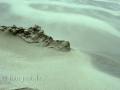 Sandstrukturen