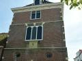 Kirchturm