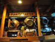 im Strandgutmuseum