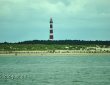 Leuchtturm von Ameland