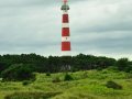 Leuchtturm von Ameland